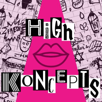 BlockedT!! : You’ve Made The List