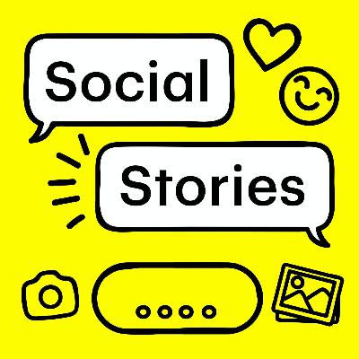 #1.4: Shoppen via social