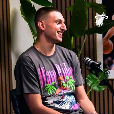 Nikola Jović & Goran Dragić (Extended Audio Version)