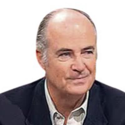 Iriarte: "Este año la zafra de terneros será la más baja en dos años" Iriarte: "Este año la zafra de terneros será la más baja en dos años"