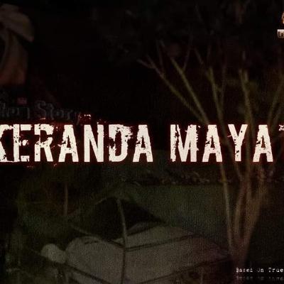 Keranda mayat / Cerita Horror Full Keranda mayat / Cerita Horror Full