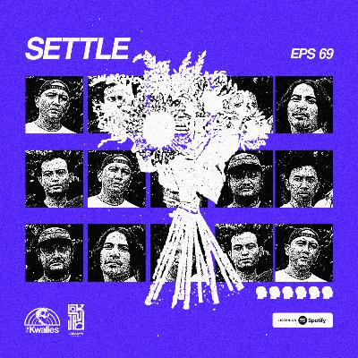 EPS 69 SETTLE