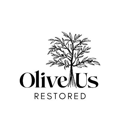 Episode 52: Olive Us Restored w/Rachael W.