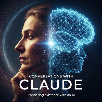 Claude Responds to MechaHitler