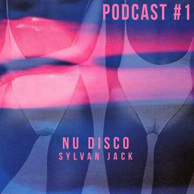 #1 NU DISCO