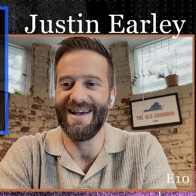 Made for People - Justin Whitmel Earley Made for People - Justin Whitmel Earley