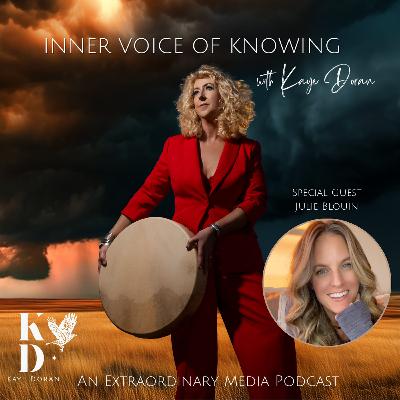 S2 E16 - The Power in Simplicity - The Soul of Costa Rica