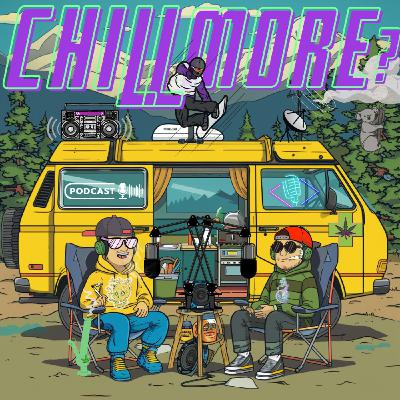 S3EP16 新聞大亂鬥 第二彈 part2 S3EP16 新聞大亂鬥 第二彈 part2