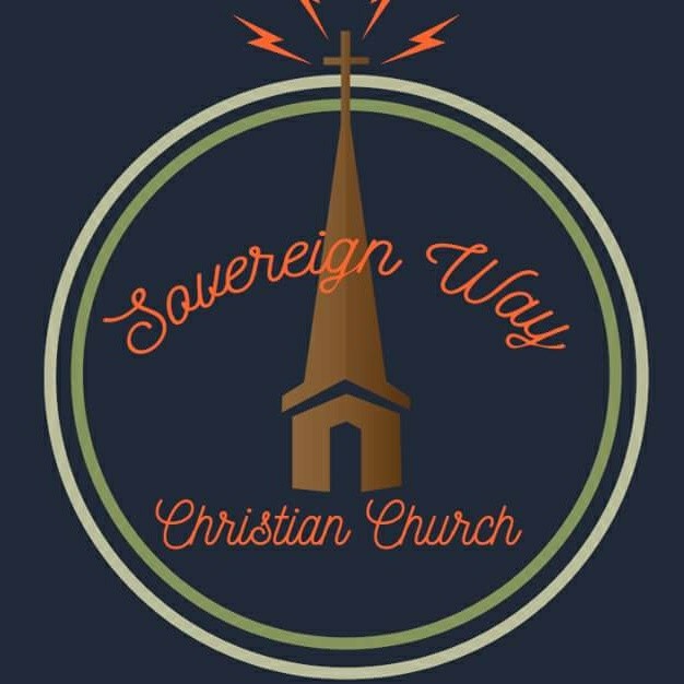 Sovereign Way Streaming's Channel