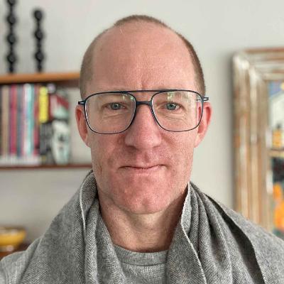 11: Jon Nylander: Den Österrikiska skolan inom ekonomi