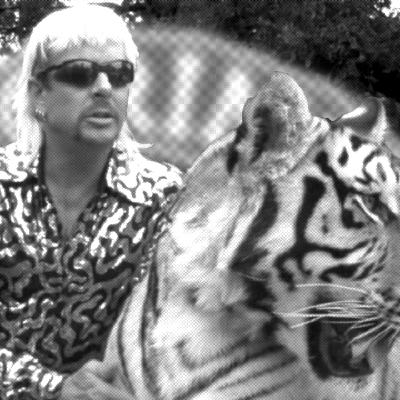 Tiger King
