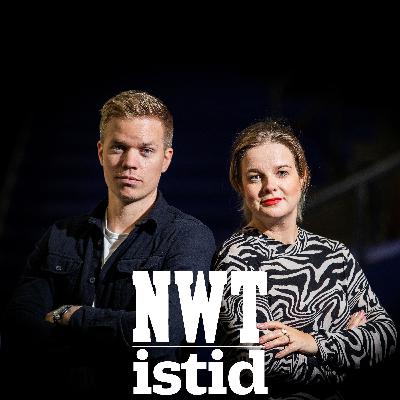 #55: "Frölunda tjänar mest på gnället"