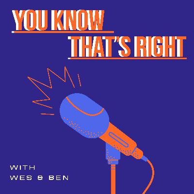 Best First Episode Ever!!! Best First Episode Ever!!!