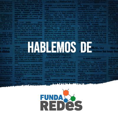 003 #HablemosD - Pistas clandestinas