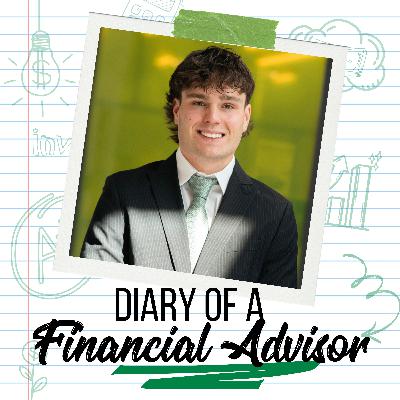 Navigating College Decisions and Affording Education with Tony Breen Navigating College Decisions and Affording Education with Tony Breen