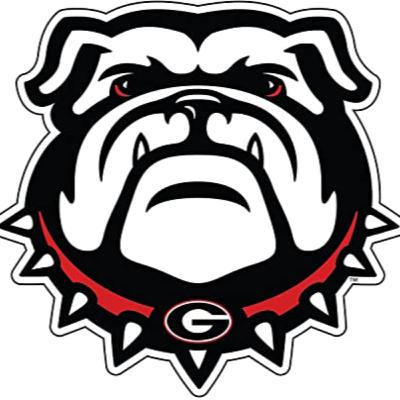 S2E1 All Hail The Bulldogs!
