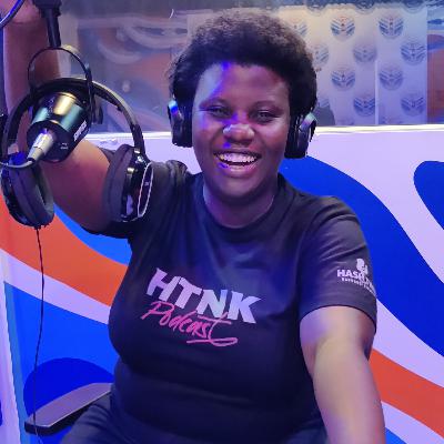 Q & A | Answering Listener Questions - EPISODE 146