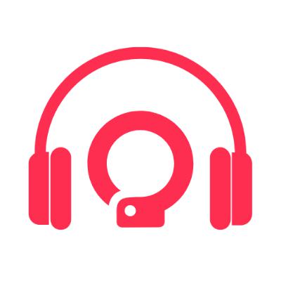 La historia de Mario Conde: de abogado a preso. Reflexiones sobre el sistema penitenciario