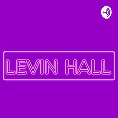 Lesson 6 | KNOW YOUR RIGHTS: TEXAS EDITION