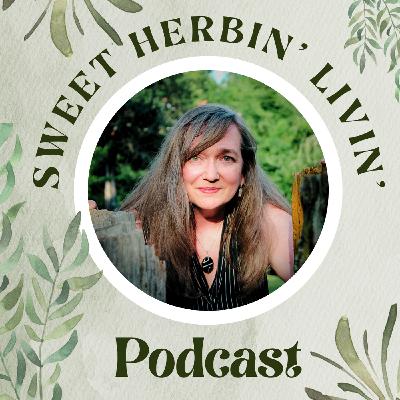 From Nurse to Naturopath: A Mother-Driven Path to Healing Her Children From Nurse to Naturopath: A Mother-Driven Path to Healing Her Children