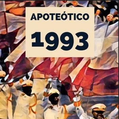 SalCast Apoteótico - Participação especial - Jorge Renato Ramos
