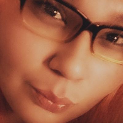 Being awakening seeing the world from new pair of eyes:)