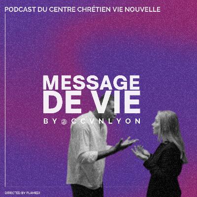 Message de Vie pour les personnes qui se mettent fréquemment en colère