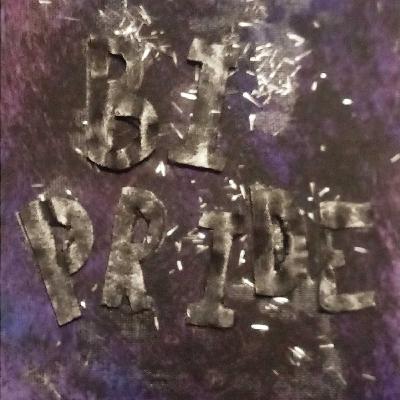 Bi Pride (Part 1)