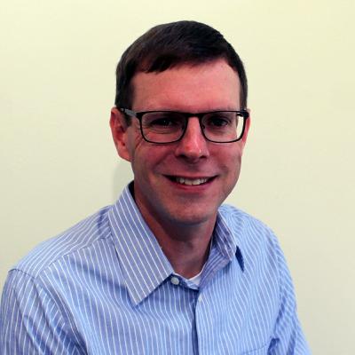 Tailgate Talk 10/11/25