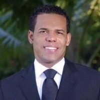 Conexión con René Gómez