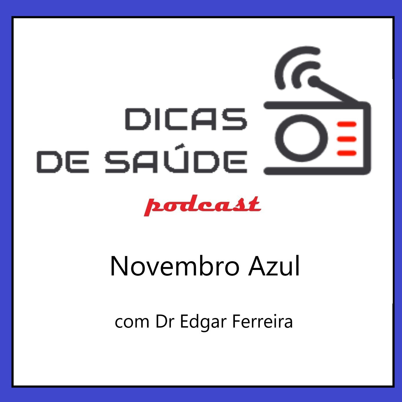 Dicas de Saúde