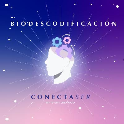 Biodescodificación - ¿Todas las enfermedades tienen un origen emocional? Biodescodificación - ¿Todas las enfermedades tienen un origen emocional?