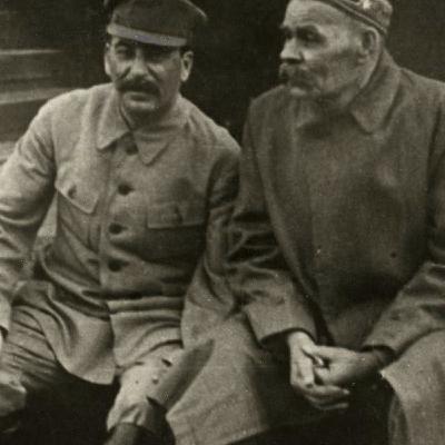 S8 Ep155: PREVIEW — Mary Kissel — Missing Diplomatic Memory and the Russian Challenge. Kissel argues that current U.S. diplomats possess insufficient institutional memory and negotiating experience to effectively engage a nuclear-armed peer competitor like the form S8 Ep155: PREVIEW — Mary Kissel — Missing Diplomatic Memory and the Russian Challenge. Kissel argues that current U.S. diplomats possess insufficient institutional memory and negotiating experience to effectively engage a nuclear-armed peer competitor like the form