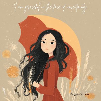 Your Daily Morning Affirmation 1112 Your Daily Morning Affirmation 1112