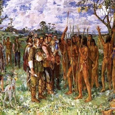 Patricia Melo Sampaio/ Espelhos Partidos