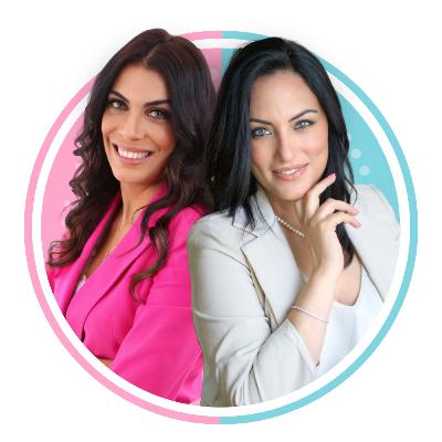 איך מחברים רוחניות למציאות