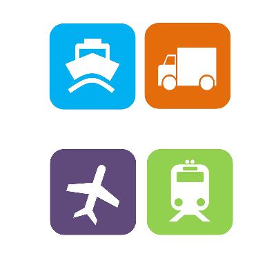 Contrato de transporte internacional y seguros en los Negocios Internacionales