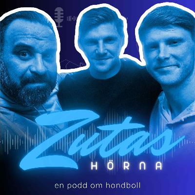 Bröderna Söderman - Livet & Hallby