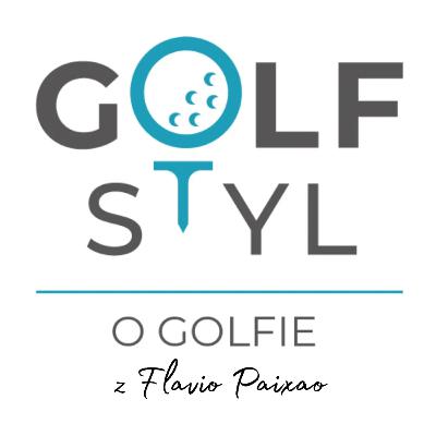 o golfie z Flavio Paixao