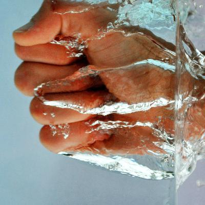 Episode 125: Break On Through