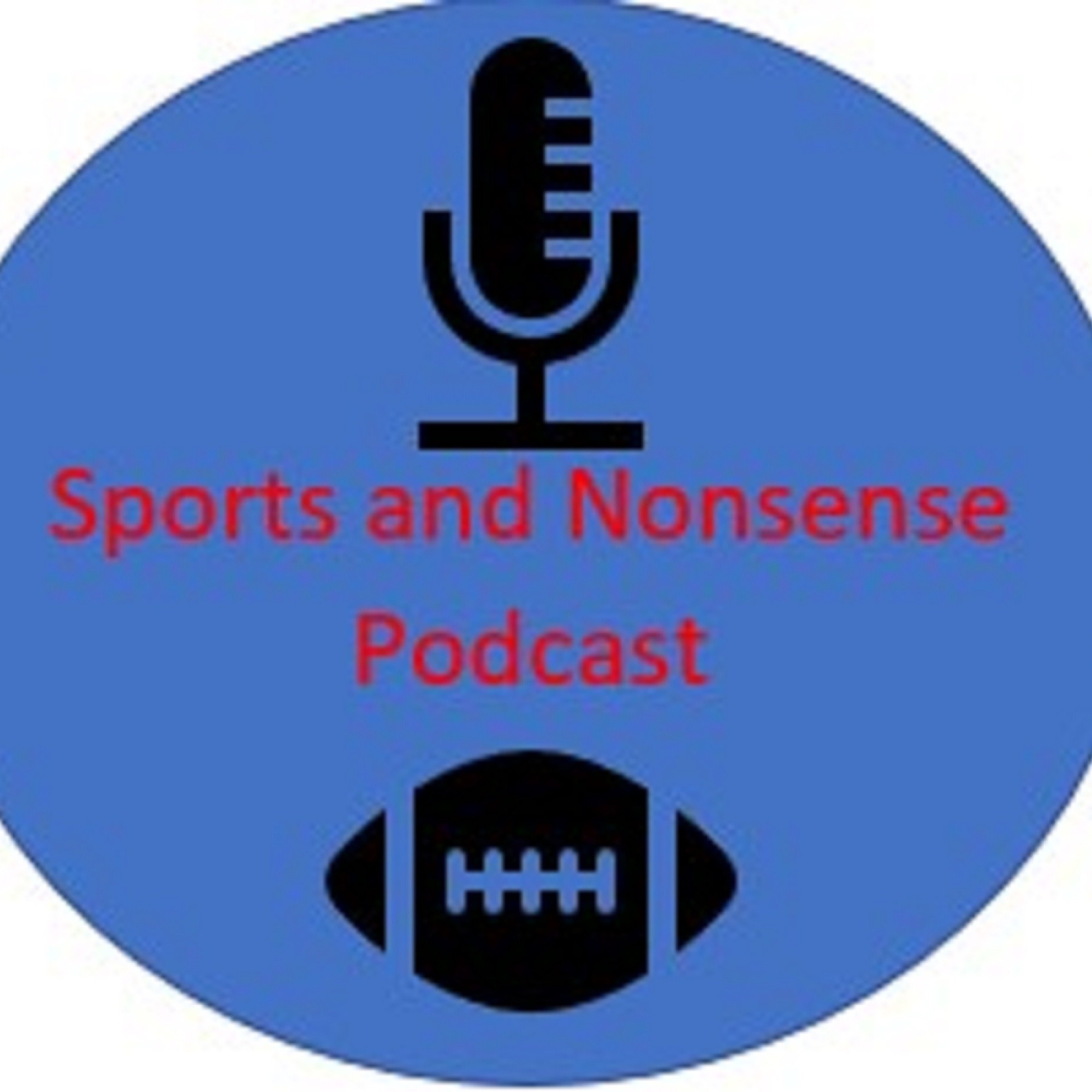 Sports and Nonsense