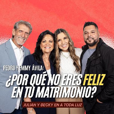 Los Secretos del Amor que Perdura: Primeros Pilares del Matrimonio