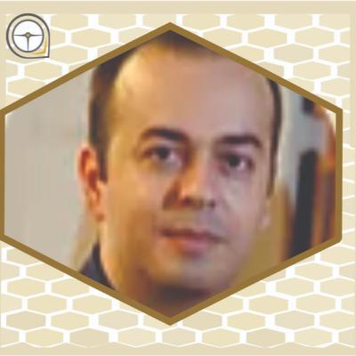 Triple Helix, E-Delivery, inovação, empreendedorismo e indústria automobilística #2 - Marcelo Amaral