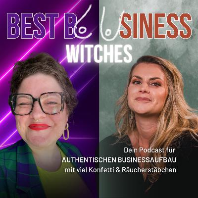 Folge 29: Sach ma Schätzelein, ist das jetzt hier 'n Neuanfang oder wie?