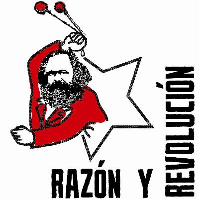 Eduardo Sartelli en Los locos de Buenos Aires, 25/10/17