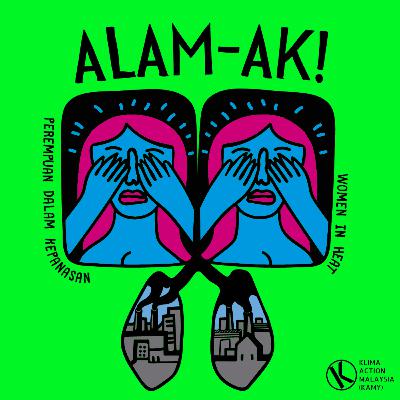Climate Change in Malaysia: Getting Started