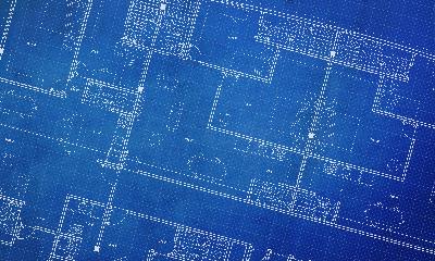 The Blueprint / Introduction