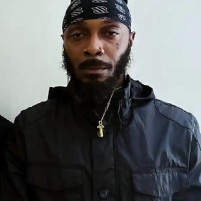 SuicideByStar #51: SBS vs. RateYourMusic (2023 edition) SuicideByStar #51: SBS vs. RateYourMusic (2023 edition)