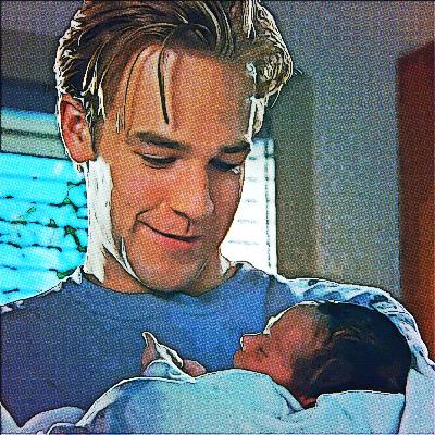 DC S04.E19: Late