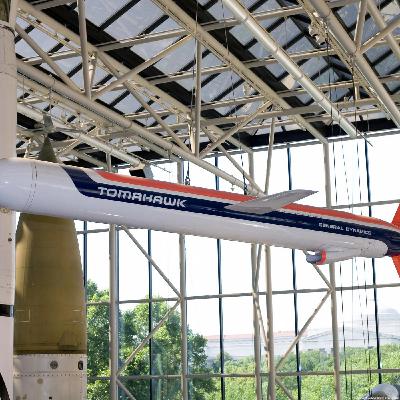 17.10.2025 – Langsam Gesprochene Nachrichten